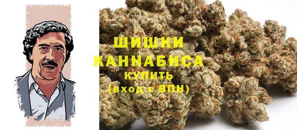 мет Магас