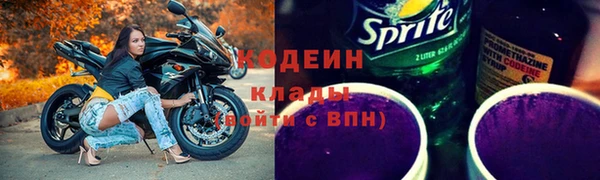 прущие грибы Майский