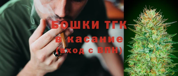 прущие грибы Майский