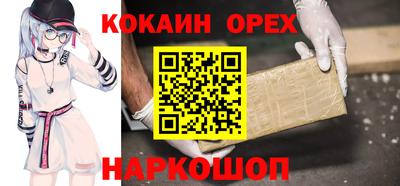 гашик Жуковский
