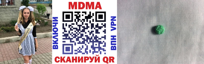 blacksprut онион Сарапул MDMA VHQ