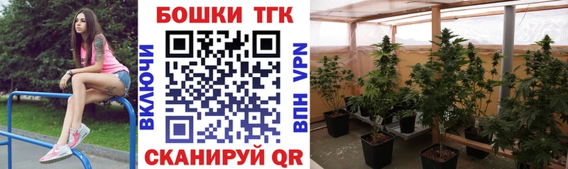 где можно купить   Сарапул  mega рабочий сайт  Канабис Ganja 